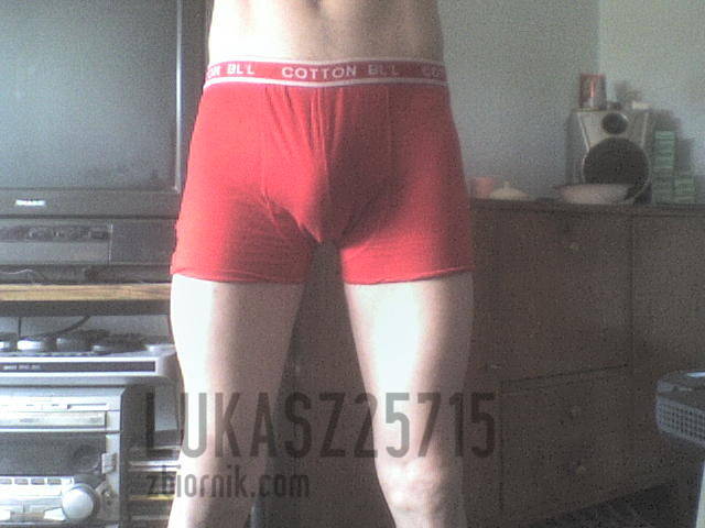 DSC00016.JPG - lukasz25715