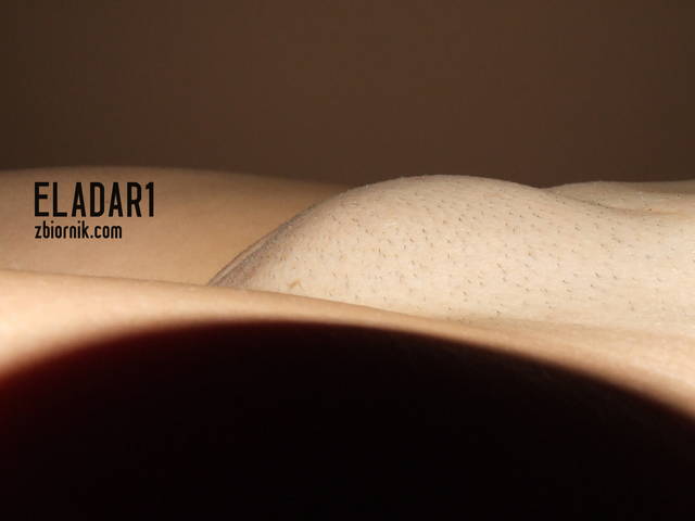 DSCF4710.JPG - eladar1