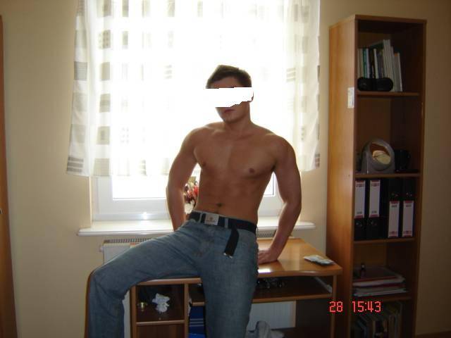 3500788_640.jpg - cysiooo