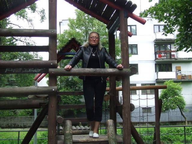 lucyna11