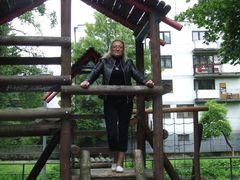 DSCF1782.jpg