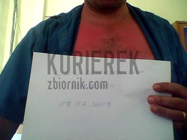 Snapshot_20090718.jpg - kurierek