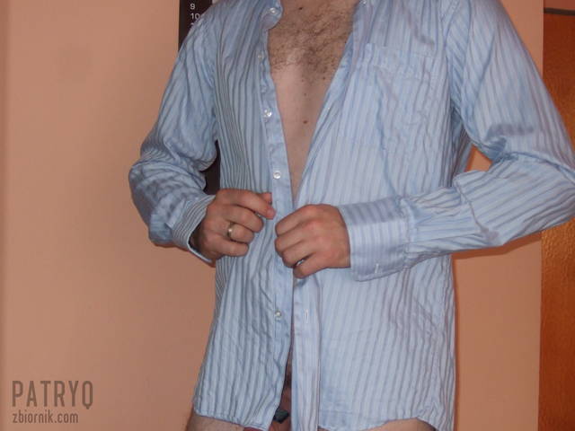 DSCF2634.jpg - patryq