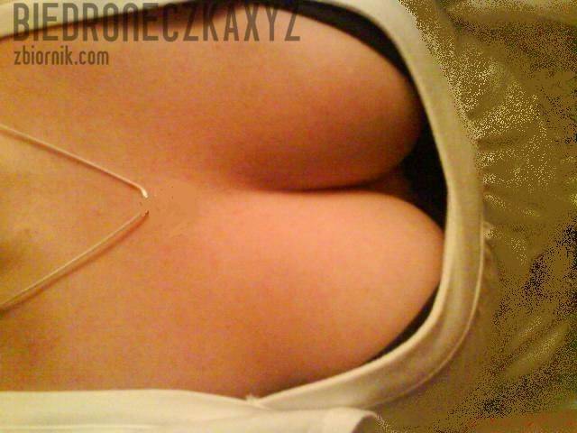 cycunie - BiedroneczkaXYZ