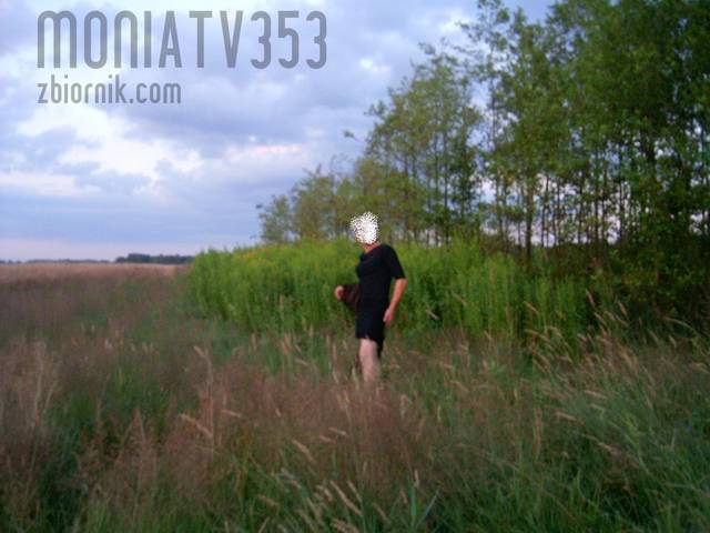 HPIM1138.JPG - Moniatv353