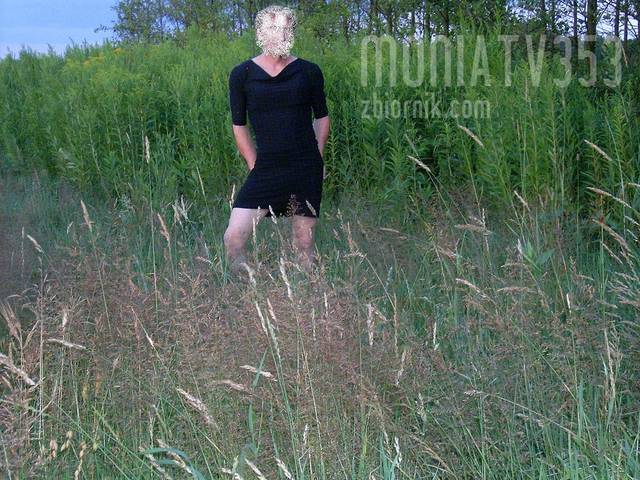 HPIM1140.JPG - Moniatv353