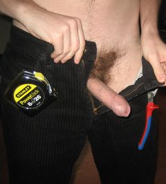 IMG_7851.JPG