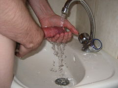 IMG_7733.JPG