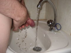 IMG_7727.JPG