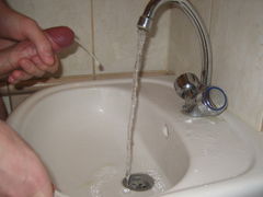 IMG_7747.JPG