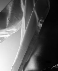 świaaatłoo, nosisz je w sooobie