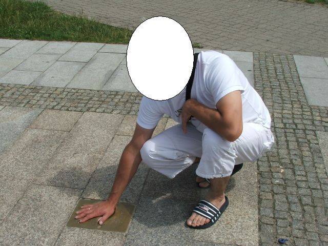 Obraz 699abd.jpg - wolsztyn73