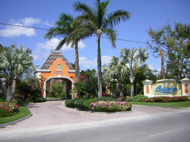 DSCN1281.JPG - adrmst1