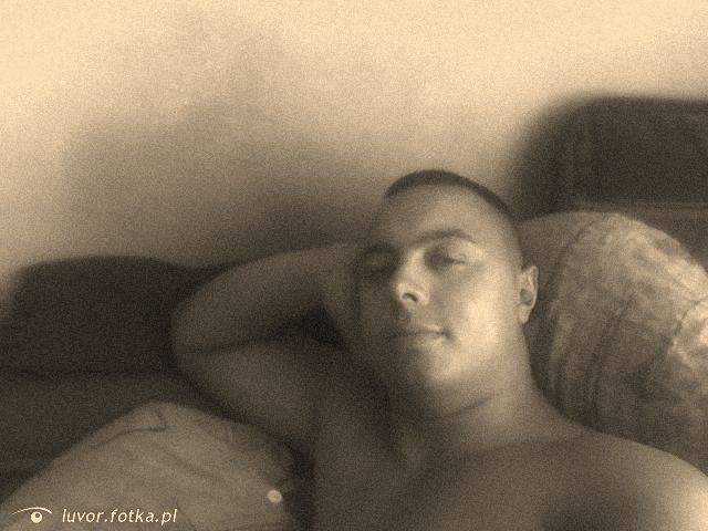 27431983.jpg - luvor
