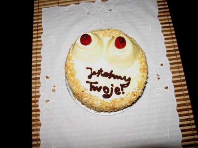 co robię w wolnych chwilach - guernsey