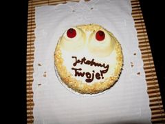 co robię w wolnych chwilach