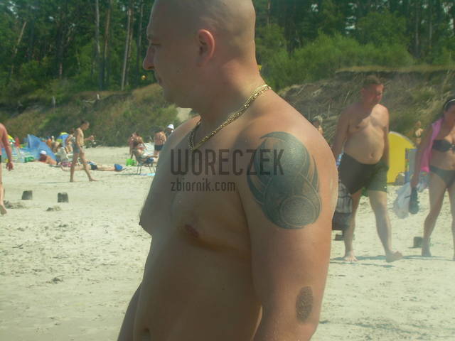 DSCN3746.JPG - woreczek