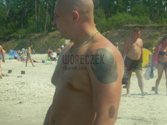 DSCN3746.JPG