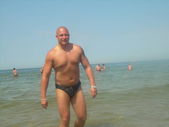 DSCN3776.JPG - woreczek