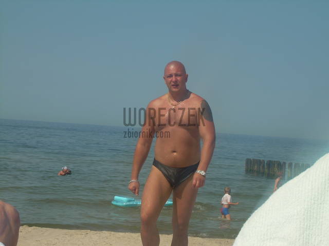 woreczek