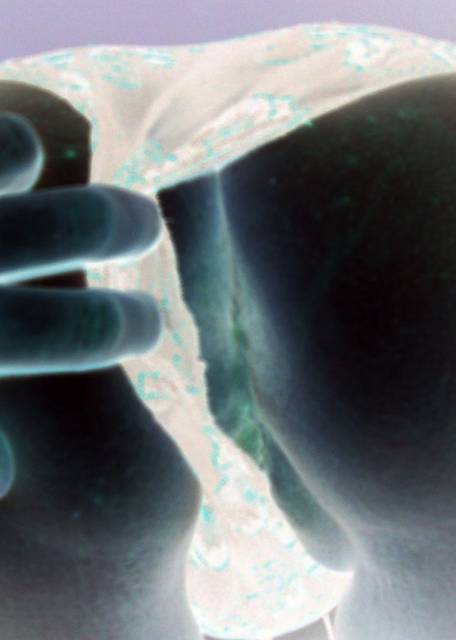 100_1143.JPG - aniamarek