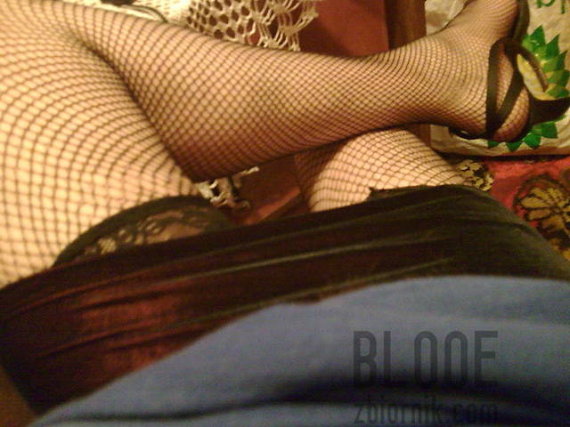 Zdjęcie1191.jpg - blooe