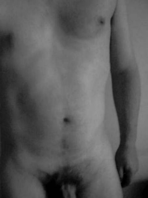 a taka sobie fotka ;) - metti