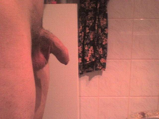 DSC00037.JPG - maksiu1818