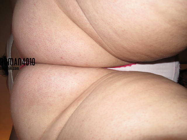 sprawdzanie podwozia - roman4010