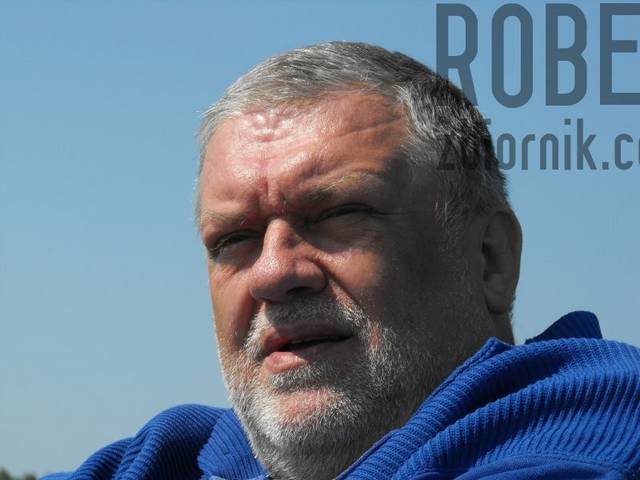 ja4.jpg - robert1958