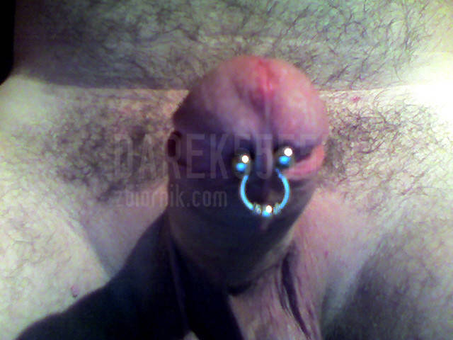 kolczyk - darek55555