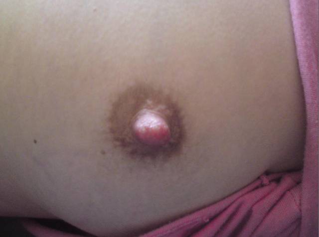 a2.JPG - mariobros32