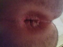 otworek,strasznie się chce