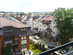 widok