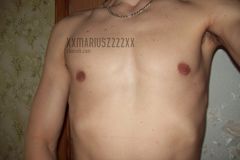 100_0040.JPG