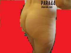 moja ukochana 012.JPG