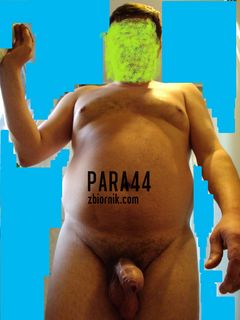 moja ukochana 030.JPG