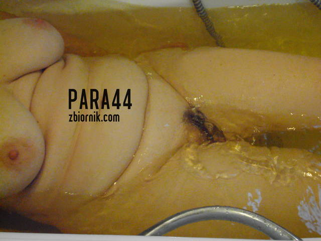 moja ukochana 018.JPG - para44