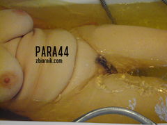 moja ukochana 018.JPG