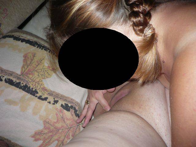 Się dziewczyny bawią :P - k83m79krak