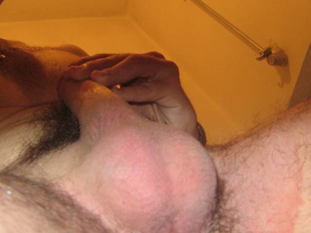 Jajeczka w Łazience - promek