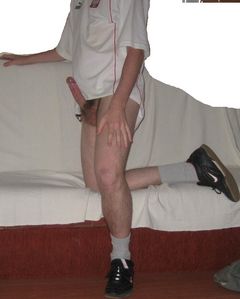 IMG_7796.JPG
