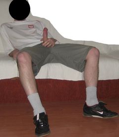 IMG_7788.JPG