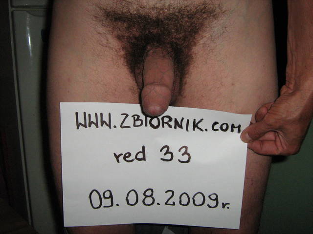 red33 - red33