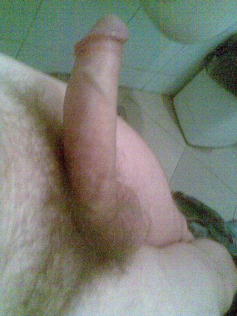 Zdjęcie059.jpg - krakuss