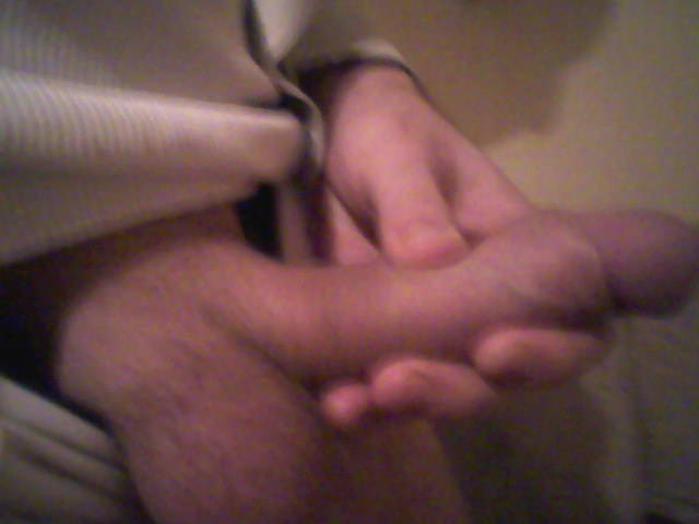 maluszek:) - handsome333