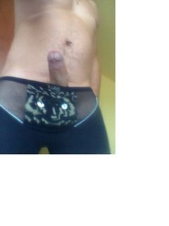    ORYGINAL .....TIGER...