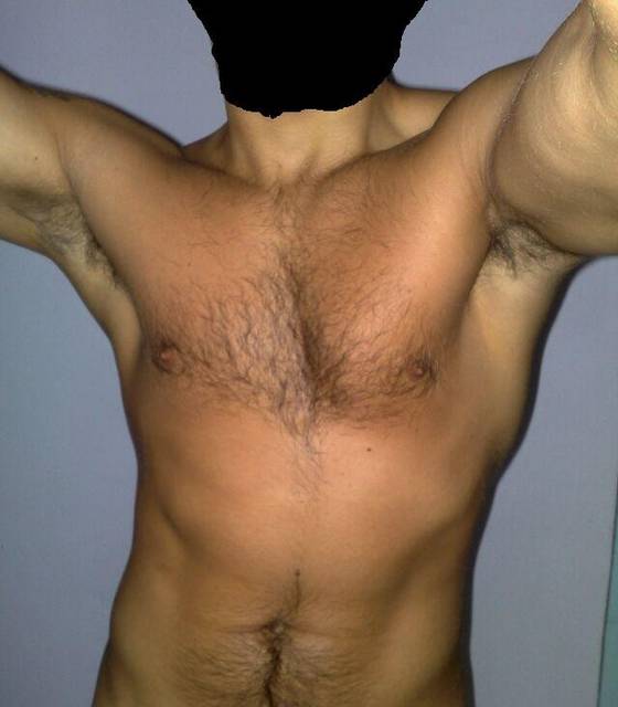 akty2.JPG - adonisck
