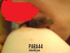 moja ukochana 038.JPG