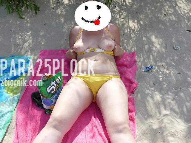 cyce :) - para25plock